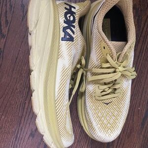 Hoka
